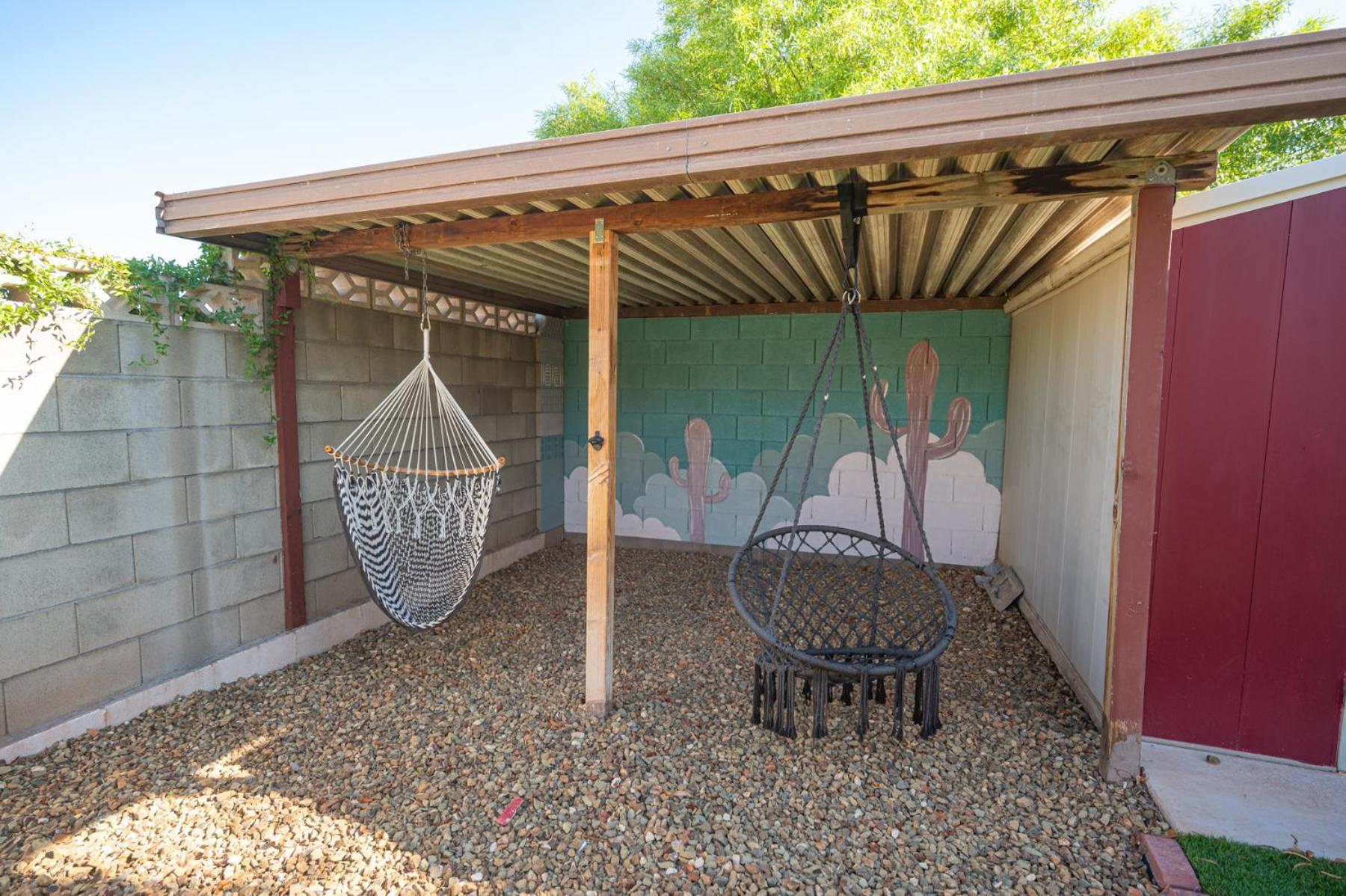 Beautiful Oasis With Rv Or Boat Parking Villa Henderson Buitenkant foto